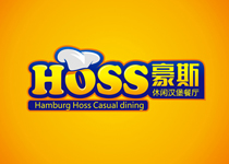 ��ˇ������:��˹���e�h���͏dLOGO